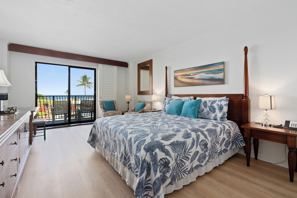 Beautiful Beachfront Resort With Best Ocean View Room On Property Photo Inspiration