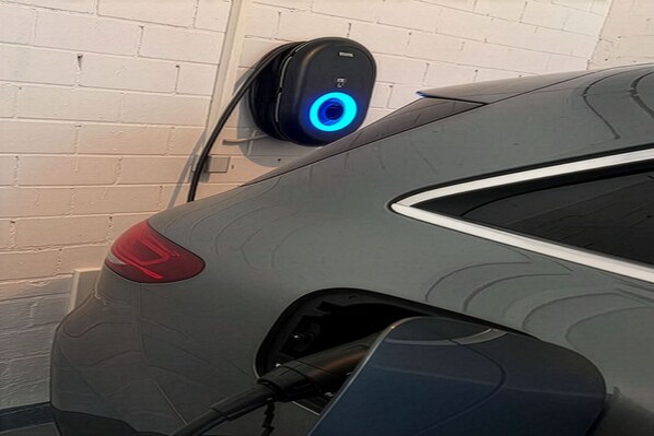 Imagen sin descripción, 1 de 25, botón