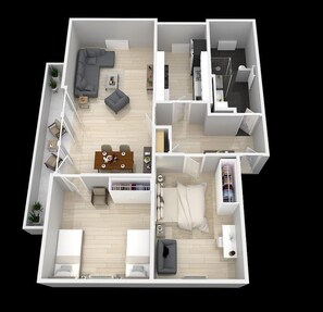 Unclassified image, 3 of 25, button