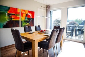 Imagen sin descripción, 3 de 25, botón