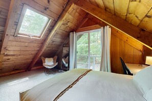 3 bedrooms, Internet, bed sheets