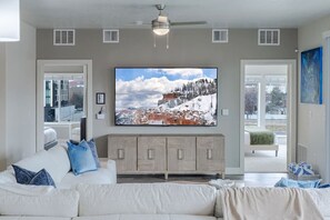 Smart-TV
