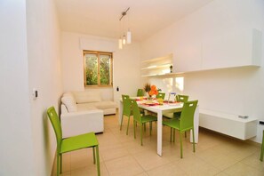 Luxury Villa, 4 Bedrooms, Private Pool