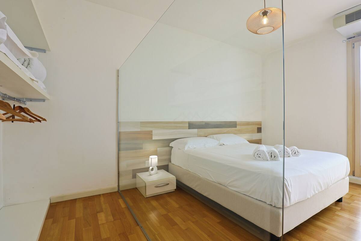 Comfort Suite, Kitchen, Garden View