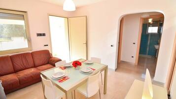Villa Luxe, 2 chambres, piscine privée