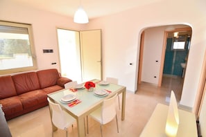 Luxury Villa, 2 Bedrooms, Private Pool