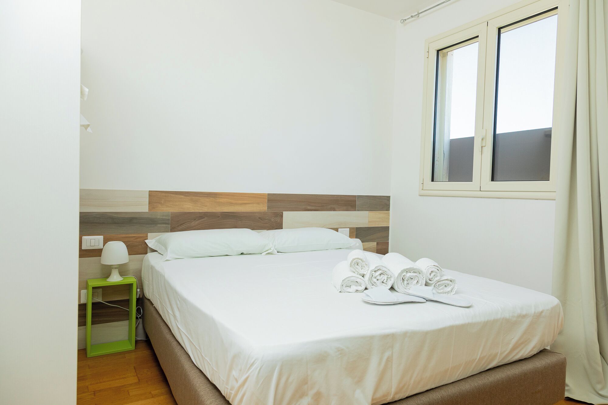 Phòng Suite phong cách cổ điển, bếp, quang cảnh resort | Bàn, khu vực làm việc phù hợp cho laptop 