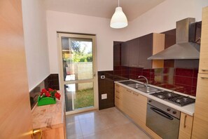 Luxury Villa, 2 Bedrooms, Private Pool