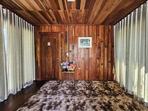 Superior Double Room - Punnattha House by Peema Villa (U Thong)