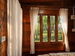 Exterior - Punnattha House by Peema Villa (U Thong)