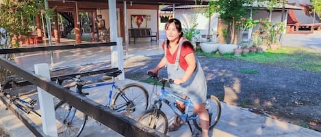 Vélo