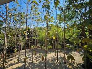 Exterior - Punnattha House by Peema Villa (U Thong)