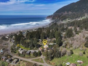 Unclassified image, 3 of 43, button