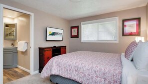 Unclassified image, 5 of 43, button