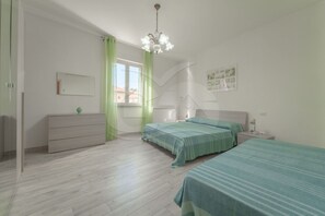 2 bedrooms, WiFi - Casa Marilu - Goelba (Capoliveri)