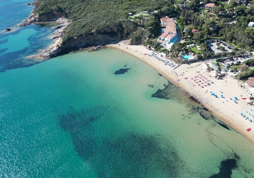 Maggy's Home - Maggy's Home (2)