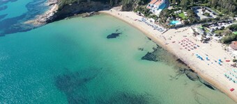 Maggy's Home - Maggy's Home (2)