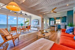 Imagen sin descripción, 5 de 50, botón