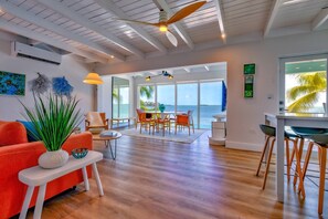 Imagen sin descripción, 3 de 50, botón