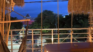 Unclassified image, 5 of 21, button - Hotel Posada Clarita (Isla Holbox)