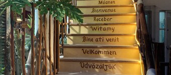 Hotel Posada Clarita