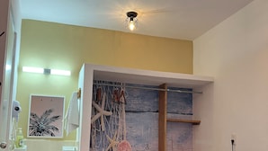 Unclassified image, 3 of 21, button - Hotel Posada Clarita (Isla Holbox)