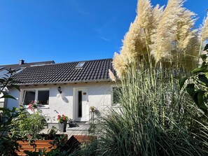 Exterieur