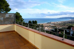 独立别墅 | 住宿场地