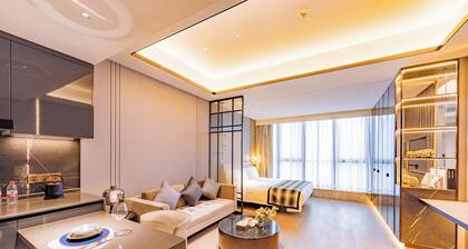 J Residence