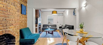 2Bds& DarlingH&FishM Super Cozy