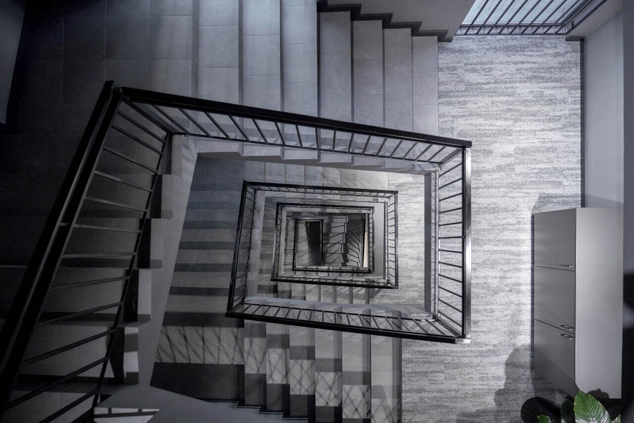 Foto - Sapiens Hotel