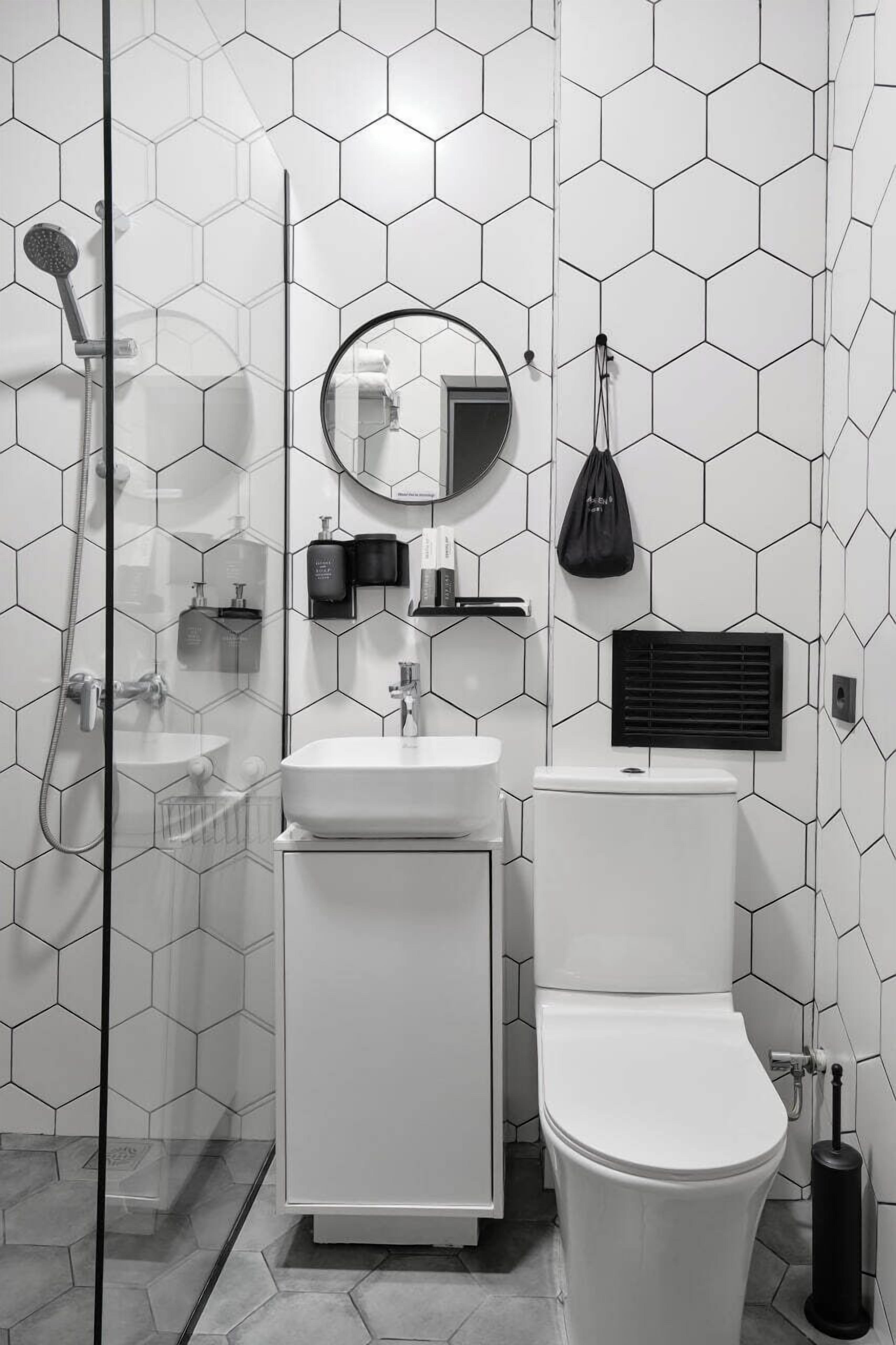 Foto - Sapiens Hotel