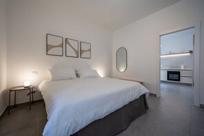 1 bedroom, iron/ironing board, WiFi, bed sheets - Appartamento con balcone vicino a Castelvecchio (Verona)