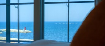 DIAMER Sokcho Hotel by AankStay