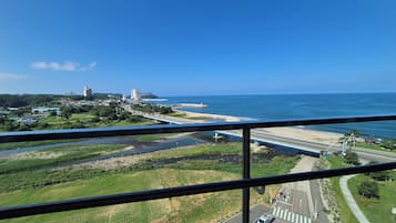 해변/바다 전망