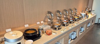 Diamer Hotel Yangyang By Stayneo