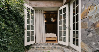 The Serenity 4Brs Villa in Golf Course Tam Dao