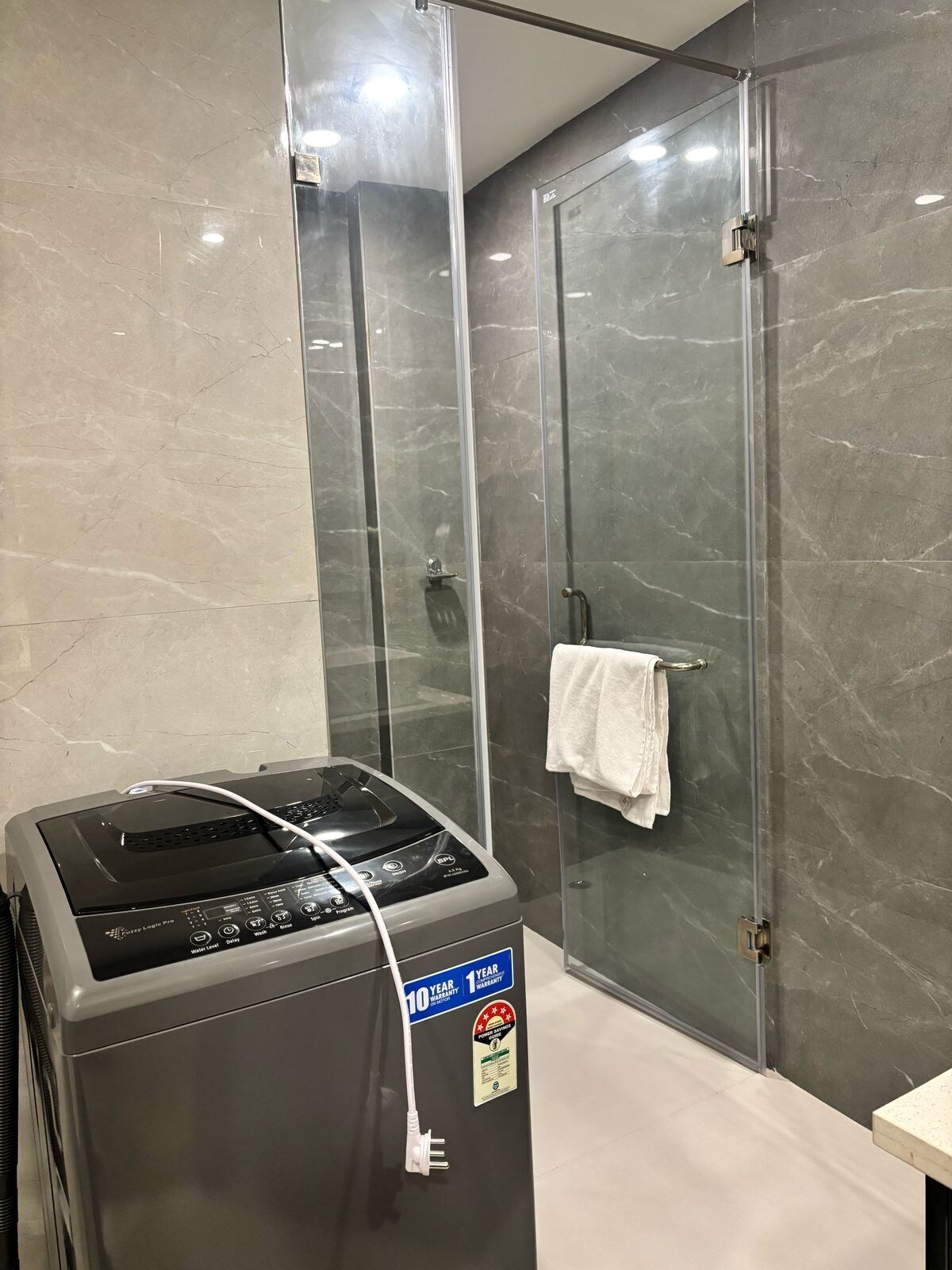 Imagen de perfil del propietario o de la propietaria