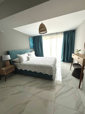 4 Schlafzimmer, Bügeleisen/Bügelbrett, WLAN, Bettwäsche