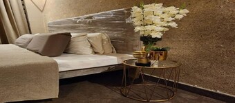 Canadian Guest House