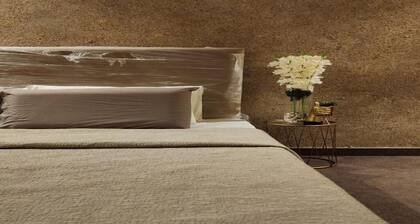 Canadian Guest House