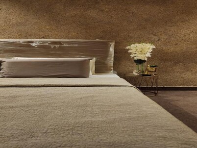 Canadian Guest House