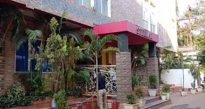 Hotel Stellar