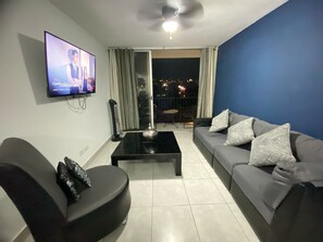 TV connectée, écrans d'ordinateur