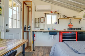 2 dormitorios, Internet, ropa de cama