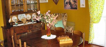 Room-your Holidays on Lake Garda at Comp