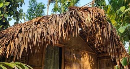 Warichora Homestay and Rooms Meghalaya
