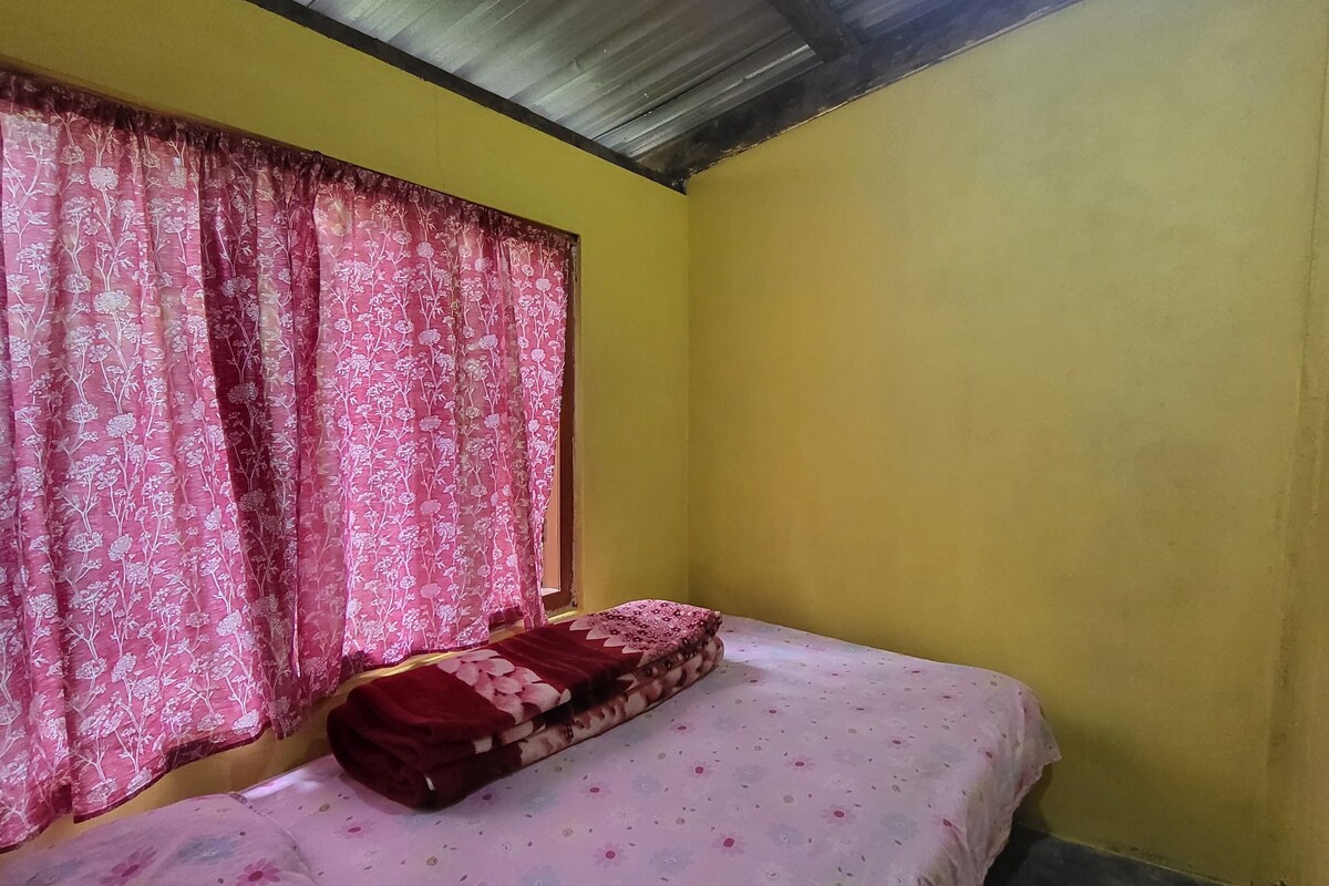 Kamar