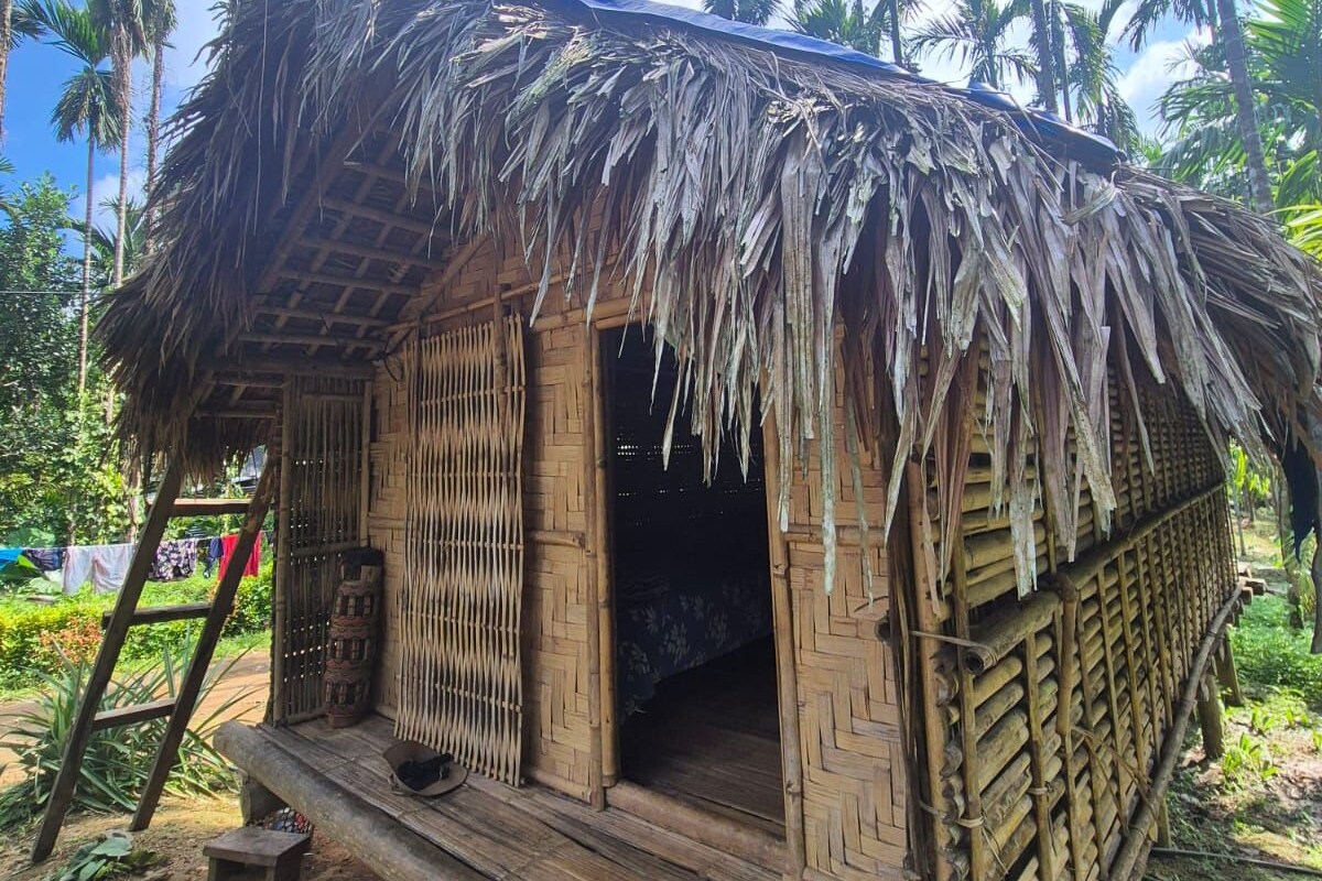 Kamar
