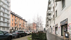 Uklassifisert bilde, 2 av 24, knapp